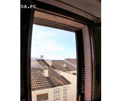 Venta Apartamento T2