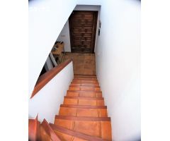 Venta Apartamento T2