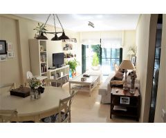 Venta Apartamento T2