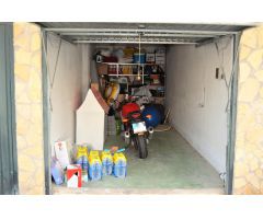 Venta Apartamento T2