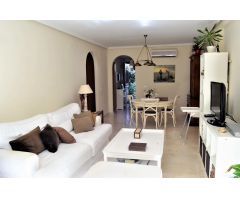 Venta Apartamento T2