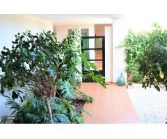 Venta Apartamento T2