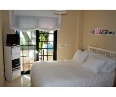 Venta Apartamento T2