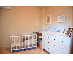 Venta Apartamento T2