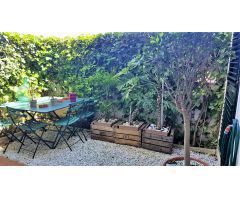 Venta Apartamento T2
