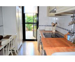 Venta Apartamento T2