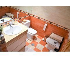 Venta Apartamento T2