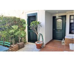 Venta Apartamento T2