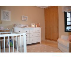 Venta Apartamento T2