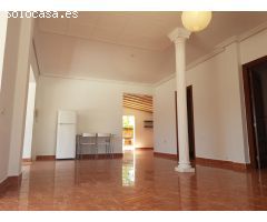 Venta Chalet T4