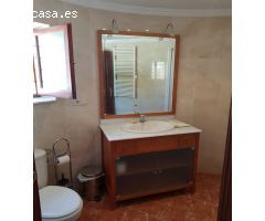 Venta Chalet T4