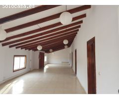 Venta Chalet T4
