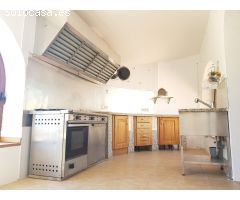 Venta Chalet T4