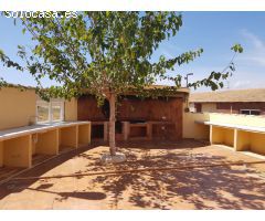 Venta Chalet T4