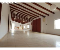 Venta Chalet T4