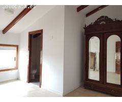 Venta Chalet T4