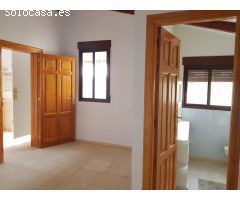 Venta Chalet T4
