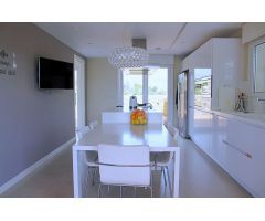 Alquiler Villa de Lujo T6 ou Superior