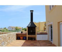 Alquiler Villa de Lujo T6 ou Superior