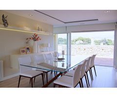 Alquiler Villa de Lujo T6 ou Superior