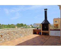 Alquiler Villa de Lujo T6 ou Superior