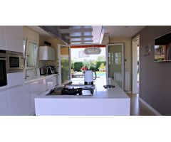 Alquiler Villa de Lujo T6 ou Superior