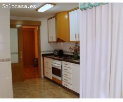 Venta Apartamento T2