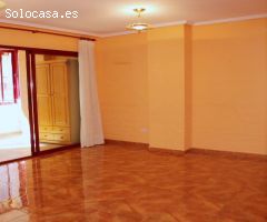 Venta Apartamento T2