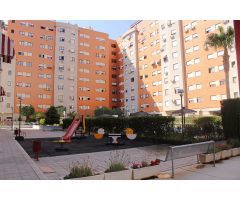 Venta Apartamento T2