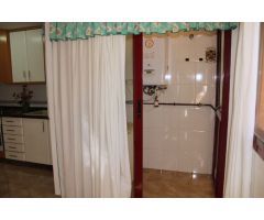 Venta Apartamento T2