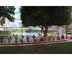 Venta Apartamento T2