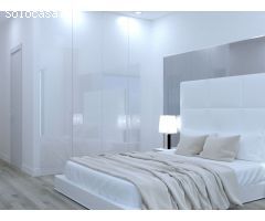 Venta Villa de Lujo T3