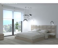 Venta Villa de Lujo T3