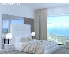 Venta Villa de Lujo T3