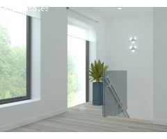 Venta Villa de Lujo T3