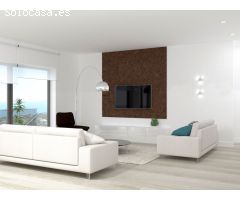 Venta Villa de Lujo T3
