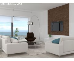 Venta Villa de Lujo T3