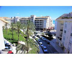 Venta Penthouse T3