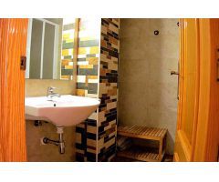 Venta Penthouse T3