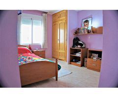 Venta Penthouse T3