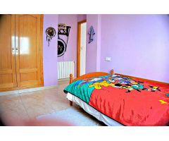 Venta Penthouse T3