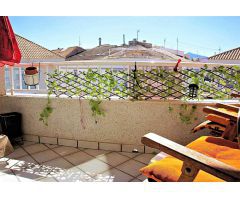 Venta Penthouse T3