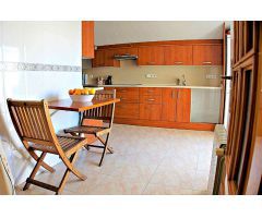 Venta Penthouse T3