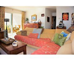 Venta Penthouse T3