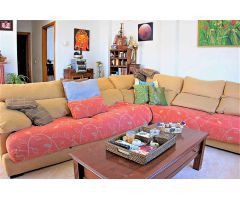 Venta Penthouse T3