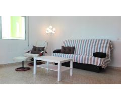 Venta Apartamento T2