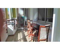 Venta Apartamento T2