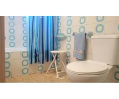 Venta Apartamento T2