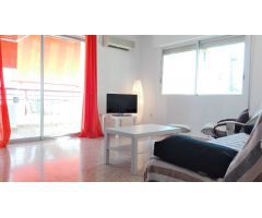 Venta Apartamento T2