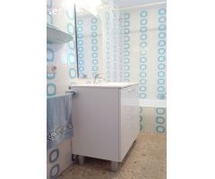 Venta Apartamento T2